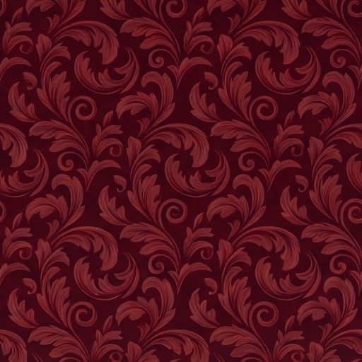 Textile