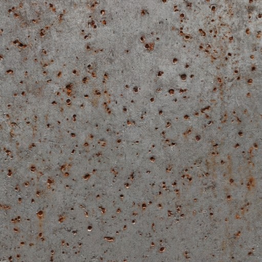 Metal