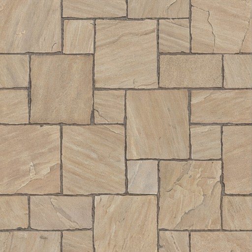 Paving texture - free download
