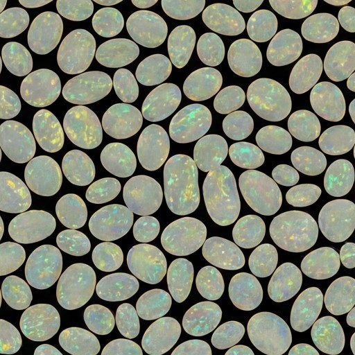 Stone