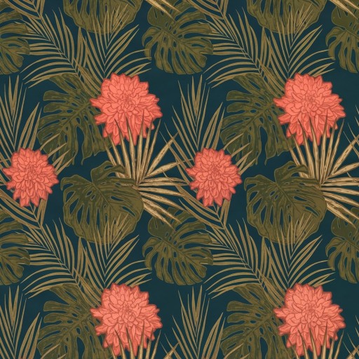 Textile