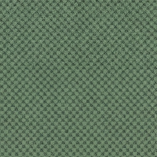 Carpets