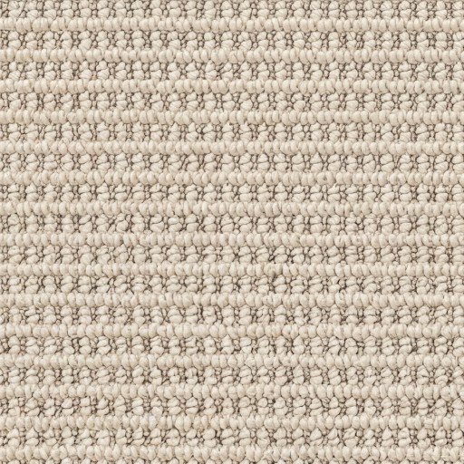 Carpets