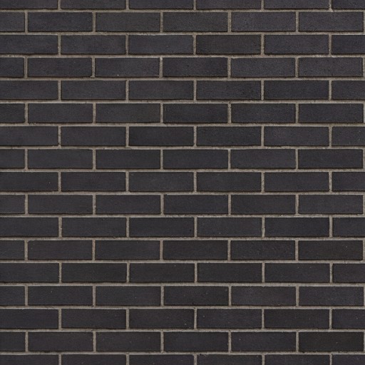 Brick