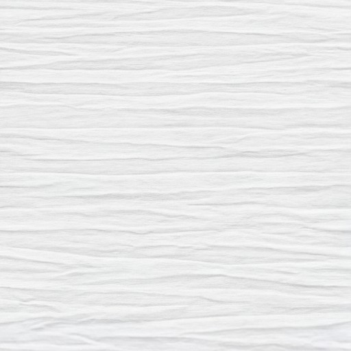 Textile
