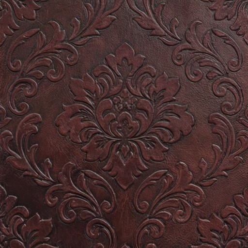 Panel