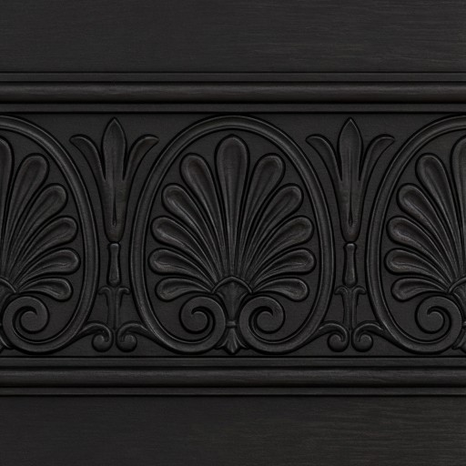 Molding