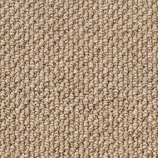 Carpets