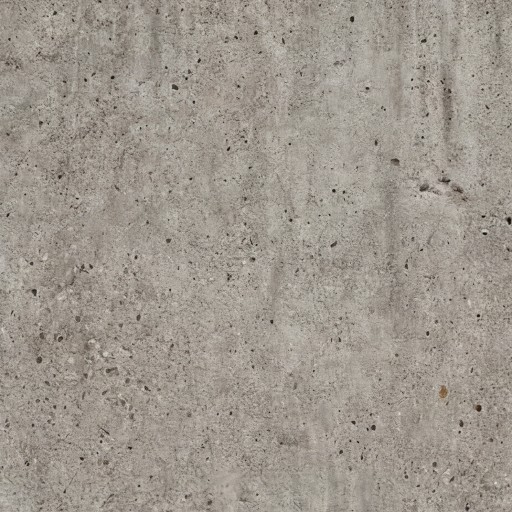 Concrete