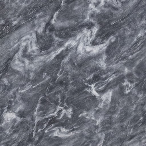 Stone