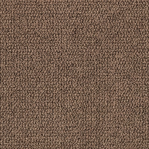 Carpets