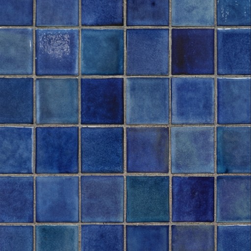 Tiles