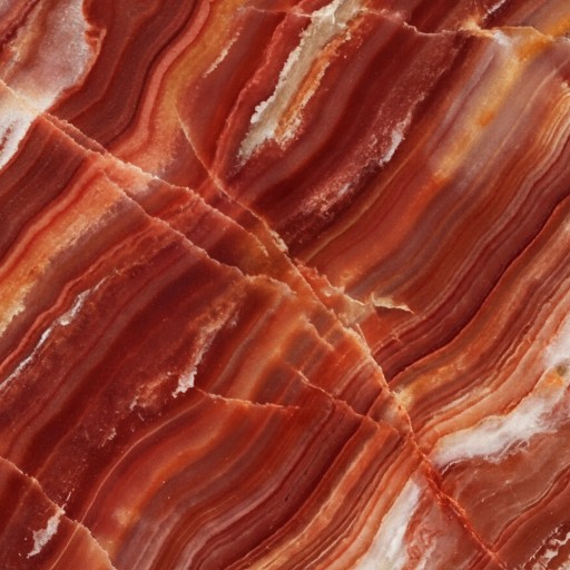 Stone texture - free download