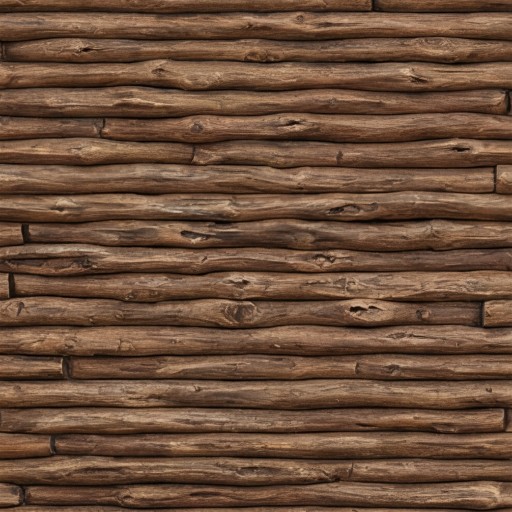 Wood