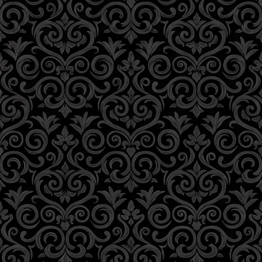 Textile