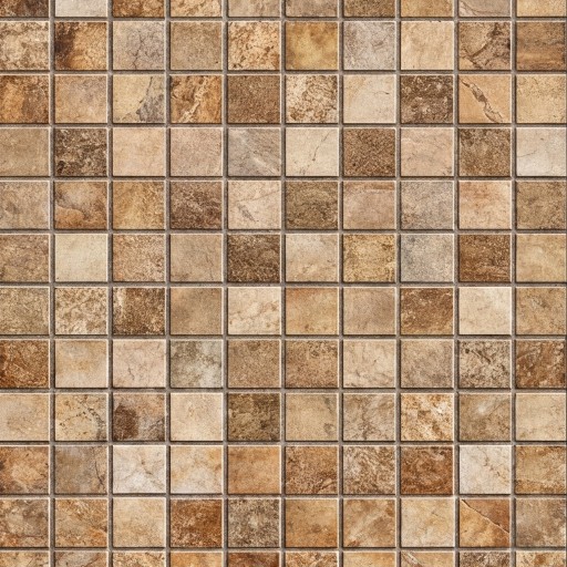 Tiles