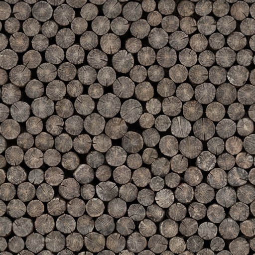 Wood