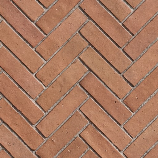 Tiles