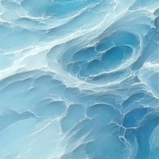 Stucco