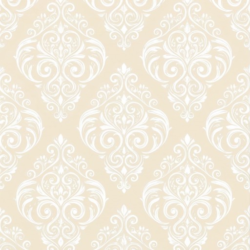 Textile