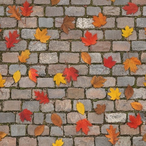 Leafs