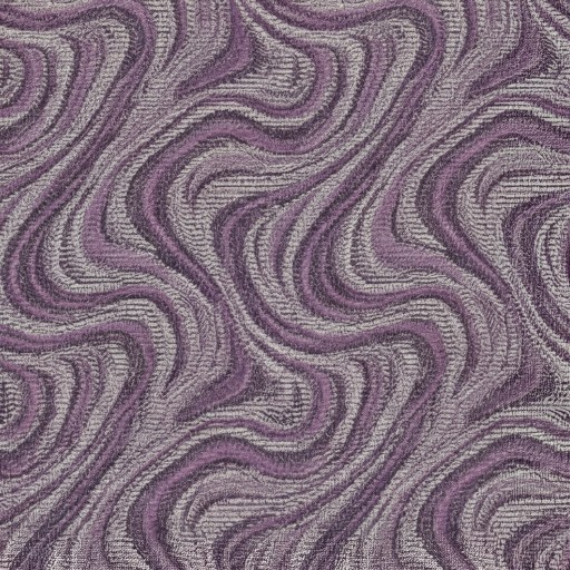 Textile