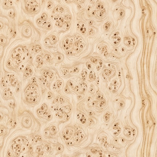 Wood