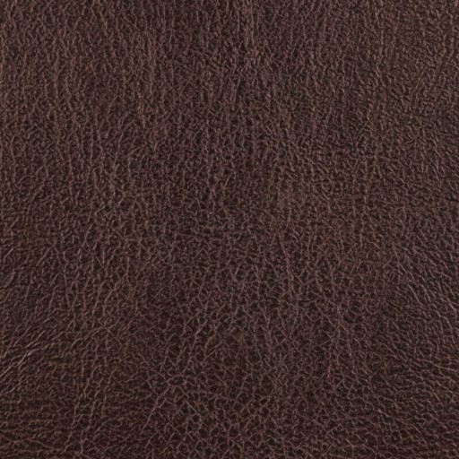 Leathers