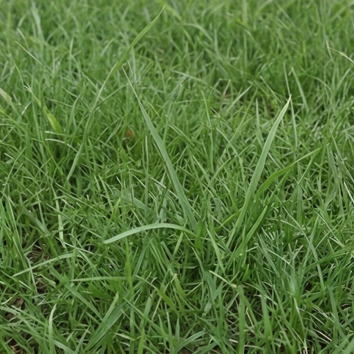Grass