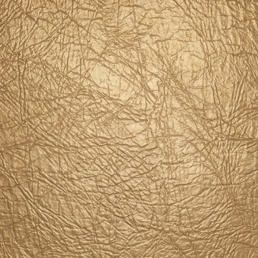 Leathers