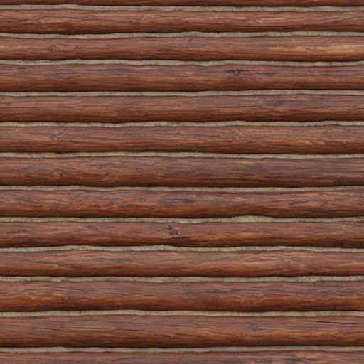 Wood