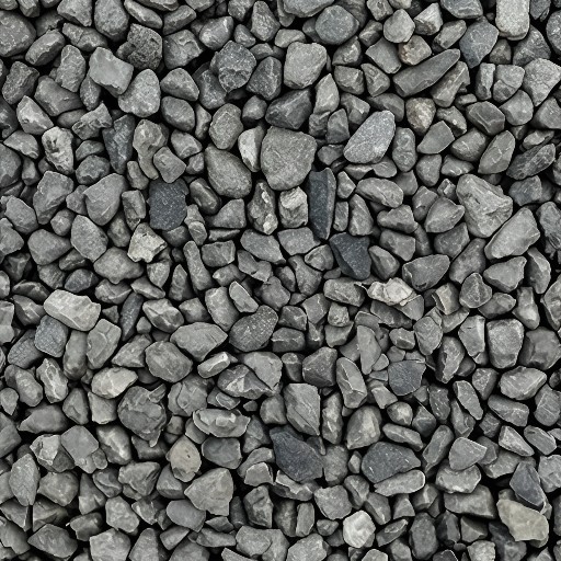 Stone