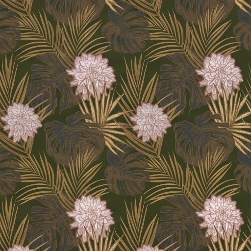 Textile