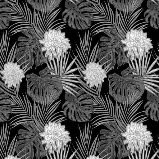 Textile