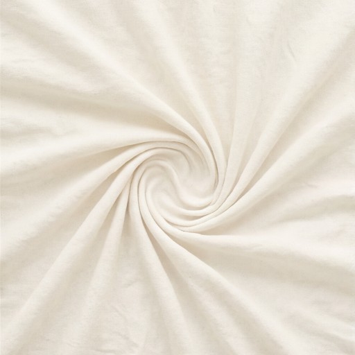 Textile
