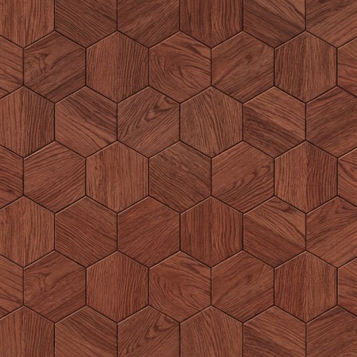 Parquet