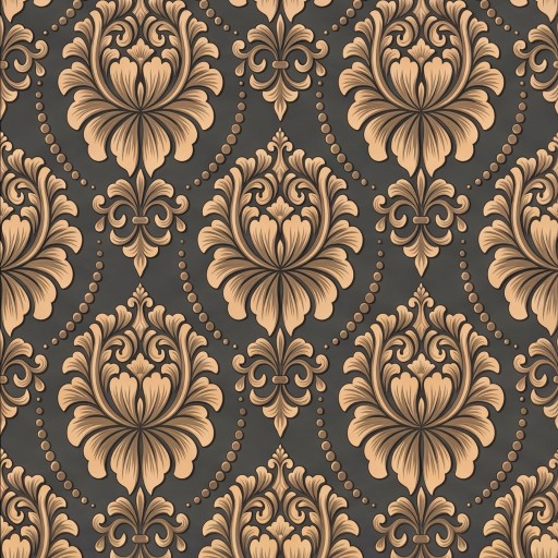 Textile
