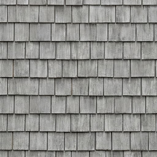 Roof texture - free download