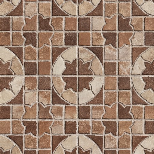 Tiles