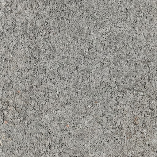 Stone
