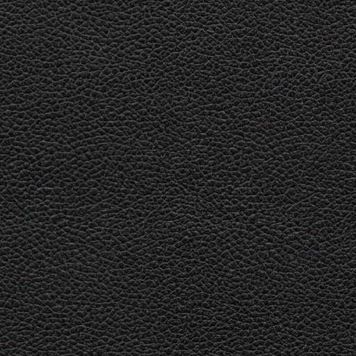 Leathers