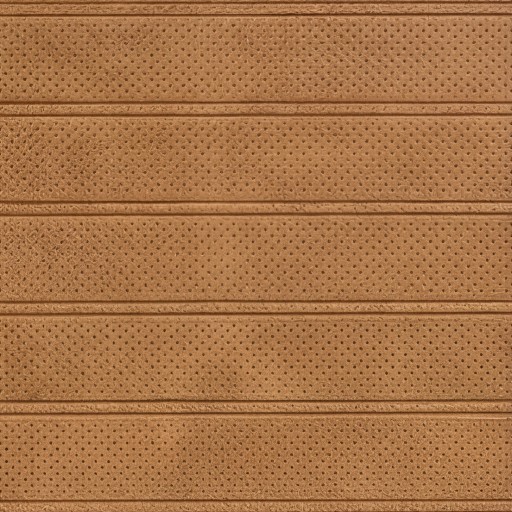 Leathers