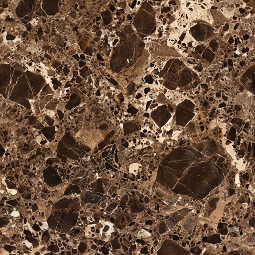 Stone