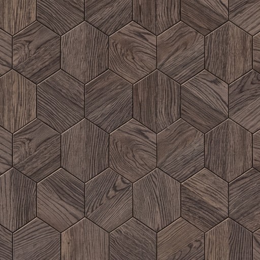 Parquet