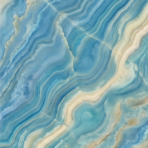 Stone texture - free download