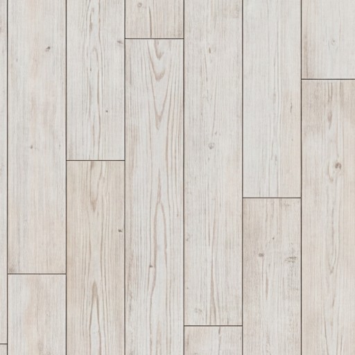 Parquet