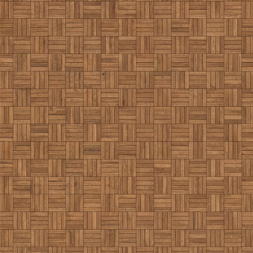 Parquet