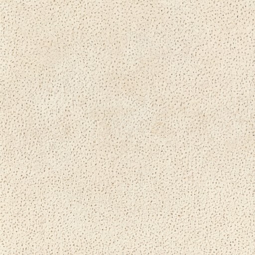 Stucco