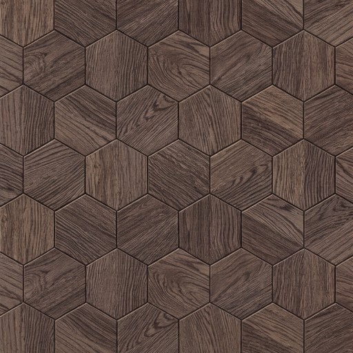 Flooring Parquet Laminate