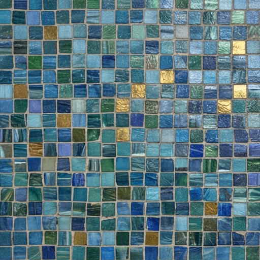 Panel